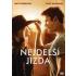 Nejdelší jízda