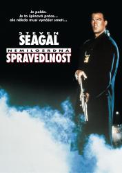Nemilosrdná spravedlnost Nemilosrdná spravedlnost