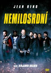 Nemilosrdní Nemilosrdní