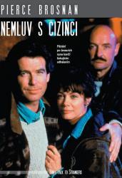 Nemluv s cizinci Nemluv s cizinci