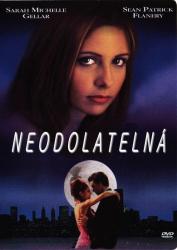 Neodolatelná Neodolatelná