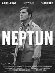 Neptun Neptun