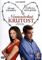 Nesnesitelná krutost Nesnesitelná krutost