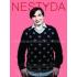 Nestyda
