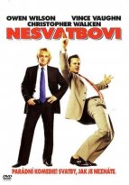 Nesvatbovi Nesvatbovi