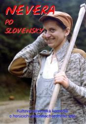Nevěra po slovensku Nevěra po slovensku