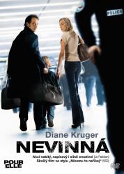 Nevinná Nevinná