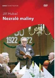 Nezralé maliny Nezralé maliny