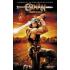 Ničitel Conan