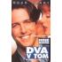 Dva v tom Dva v tom