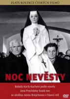 Noc nevěsty