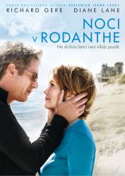 Noci v Rodanthe Noci v Rodanthe