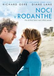 Noci v Rodanthe