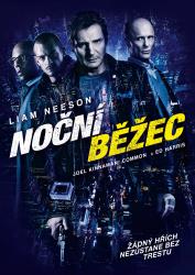 Noční běžec Noční běžec