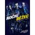 Noční běžec