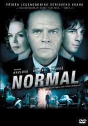 Normal