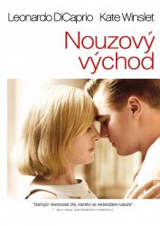 Nouzový východ Nouzový východ