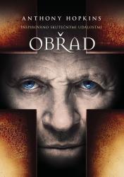 Obřad Obřad