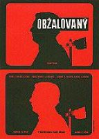 Obžalovaný Obžalovaný