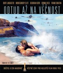 Odtud až na věčnost Odtud až na věčnost