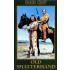 Old Shatterhand Old Shatterhand