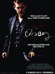 Oldboy Oldboy