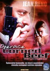 Operace Corned Beef