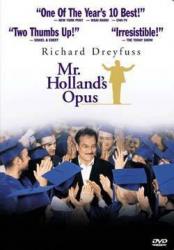 Opus pan Hollanda