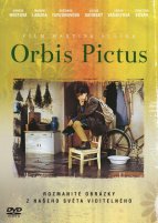 Orbis pictus