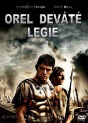 Orel Deváté legie Orel Deváté legie