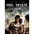Orel Deváté legie Orel Deváté legie