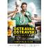 Ostravak Ostravski