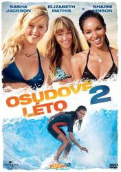 Osudové léto 2 Osudové léto 2