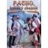 Pacho, hybský zbojník