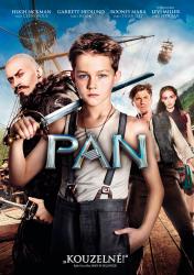 Pan