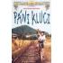 Páni kluci