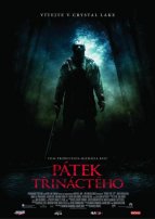Pátek třináctého Pátek třináctého