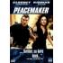 Peacemaker