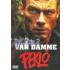 Peklo Peklo