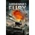 Peklo v Ardenách Peklo v Ardenách