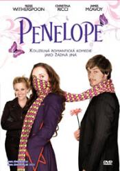 Penelope Penelope