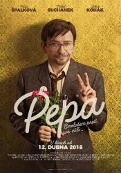 Pepa Pepa