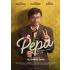 Pepa