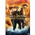Percy Jackson: Moře nestvůr Percy Jackson: Moře nestvůr