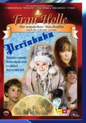 Perinbaba Perinbaba