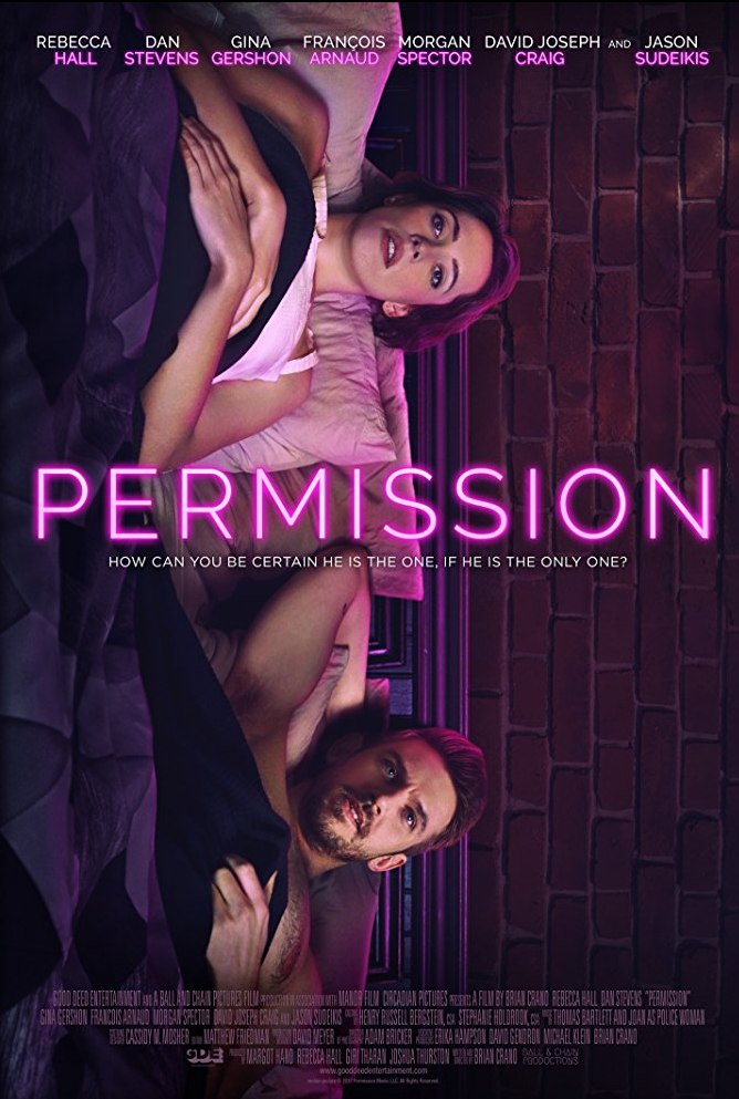 Permission