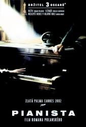 Pianista Pianista
