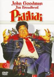 Pidilidi