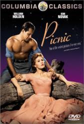 Piknik Piknik