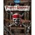 Piráti z Karibiku: Na konci světa
